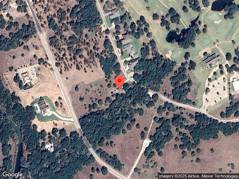 Stonewood, WHITNEY, TX 76692