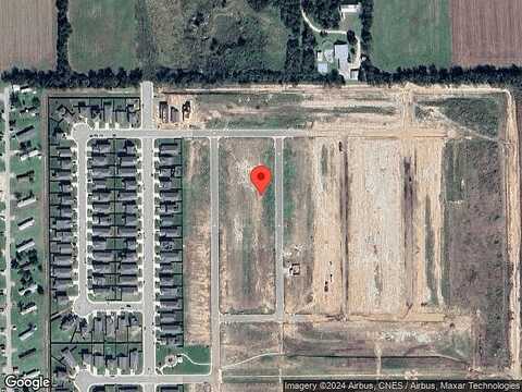 Windle, SEGUIN, TX 78155
