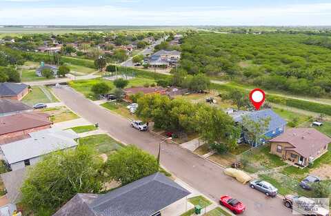 Diamante, BROWNSVILLE, TX 78521