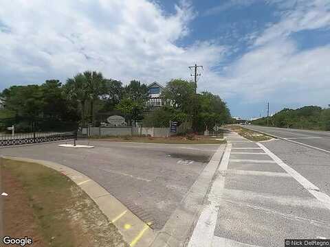 Sand Cliffs, INLET BEACH, FL 32461