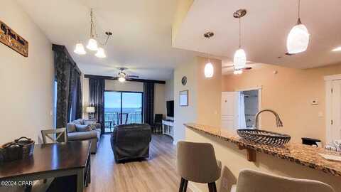 Front Beach, PANAMA CITY BEACH, FL 32413