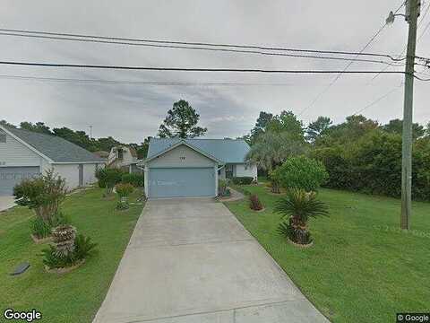 San Souci, PANAMA CITY BEACH, FL 32413
