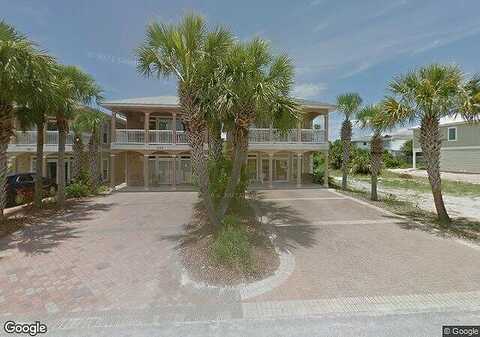 Malaga, PANAMA CITY BEACH, FL 32413