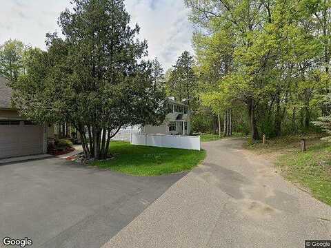 20Th, SOUTH SAINT PAUL, MN 55075