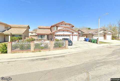 Harmony, LANCASTER, CA 93535
