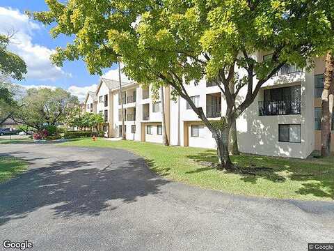 Atlantic, CORAL SPRINGS, FL 33071