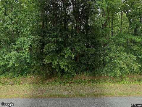 Gardner, SUFFOLK, VA 23434