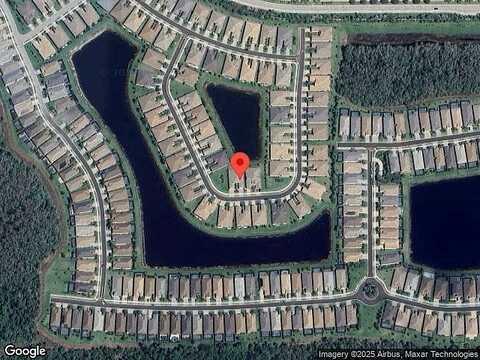 Lobos, BONITA SPRINGS, FL 34135