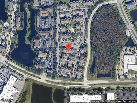 Swissco, ORLANDO, FL 32822