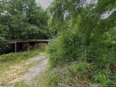 Julia, MILTON, FL 32570