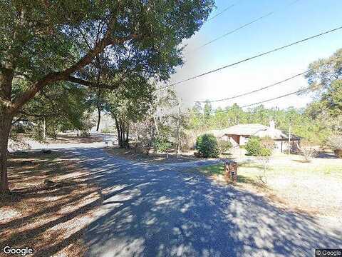Crystal Creek, MILTON, FL 32571