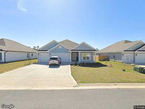 Forest Bay, GULF BREEZE, FL 32563