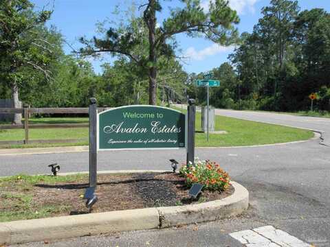 Carley, MILTON, FL 32583