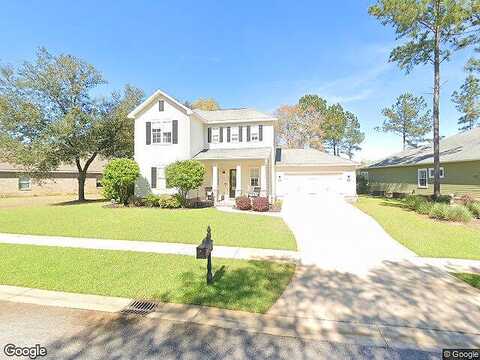 Whitman, FREEPORT, FL 32439