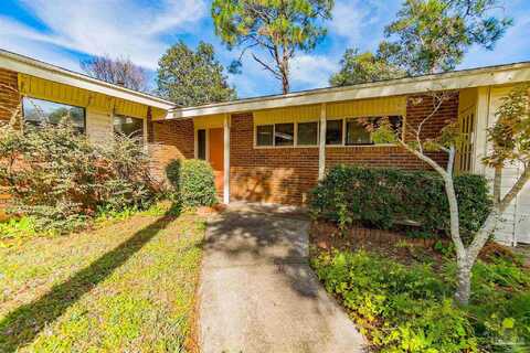 Valencia, GULF BREEZE, FL 32561