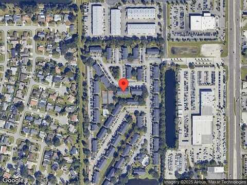 Swailes, ORLANDO, FL 32837