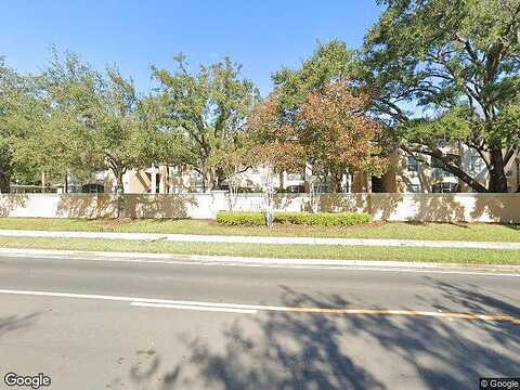 Stevenson, ORLANDO, FL 32835
