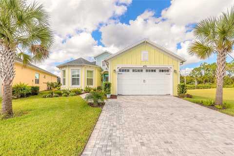 Good Life, DAYTONA BEACH, FL 32124