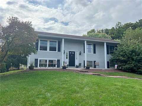 Nazareth, NAZARETH, PA 18064