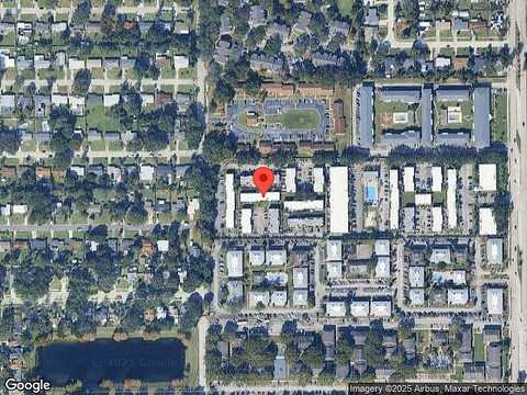 Conway, ORLANDO, FL 32812