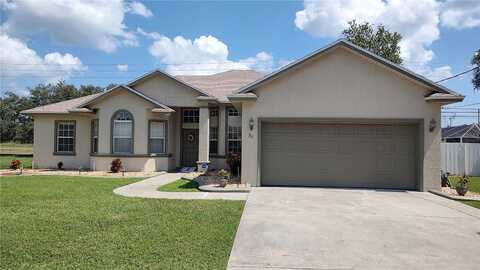 Diamond, PALM COAST, FL 32164