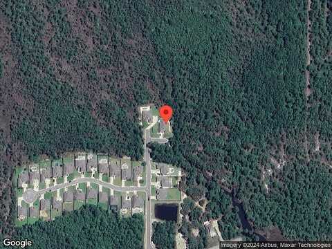 Magnolia, GULF BREEZE, FL 32563