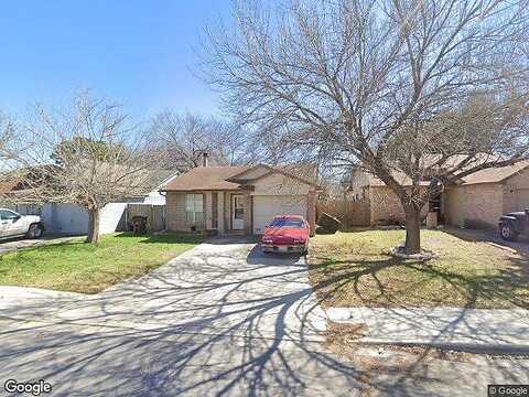 Two Wells, SAN ANTONIO, TX 78245
