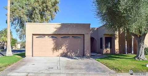 Via Salida, YUMA, AZ 85367