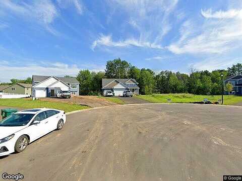 Granite, NORTH BRANCH, MN 55056