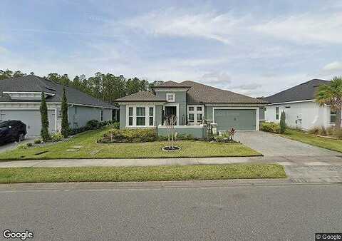 Mosaic, DAYTONA BEACH, FL 32124