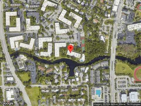 19Th, WILTON MANORS, FL 33305