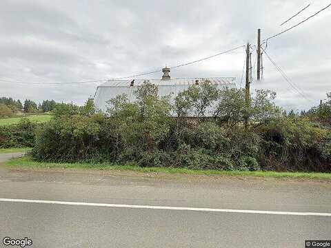 Highway 213, MULINO, OR 97042