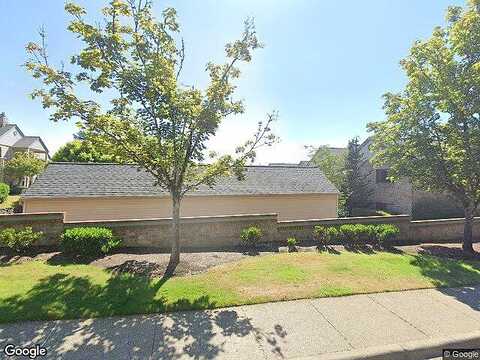 130Th, PORTLAND, OR 97224