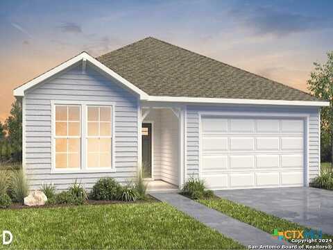 Upwell, NEW BRAUNFELS, TX 78130