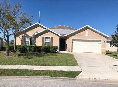Mikasa, PUNTA GORDA, FL 33950