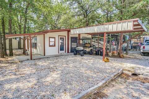 Campfire, GRANBURY, TX 76049