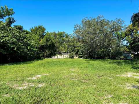 Gadsen, ORLANDO, FL 32812