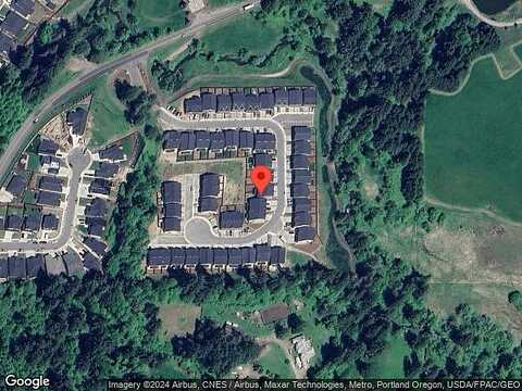 Brookside, RIDGEFIELD, WA 98642