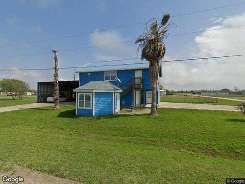 Catfish, PALACIOS, TX 77465
