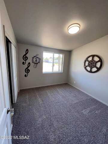 Princeton, TUCSON, AZ 85710