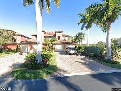 Mondovi, PUNTA GORDA, FL 33950