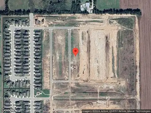 Windle, SEGUIN, TX 78155