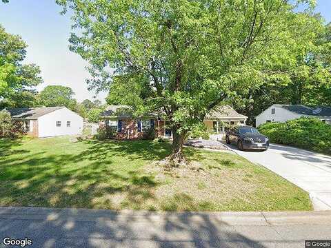 Onondaga, VIRGINIA BEACH, VA 23462