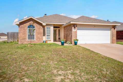 35Th, LUBBOCK, TX 79407