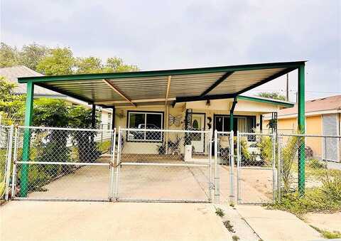 Rendon, PHARR, TX 78577