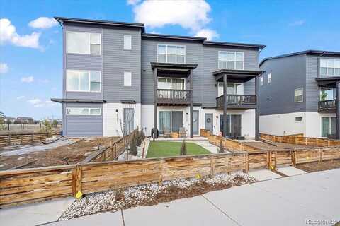 Alcott, BROOMFIELD, CO 80023