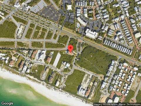 Paradise By The Sea, INLET BEACH, FL 32461
