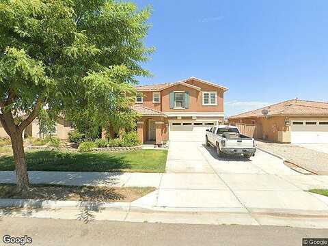 Julian, SAN JACINTO, CA 92582