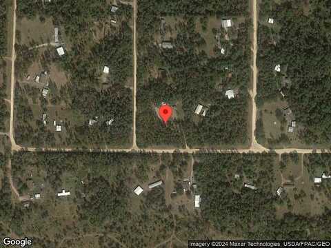 29Th, NECEDAH, WI 54646