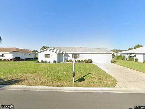 175Th, SUMMERFIELD, FL 34491